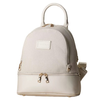 Fragola FE225 Backpack Ivory