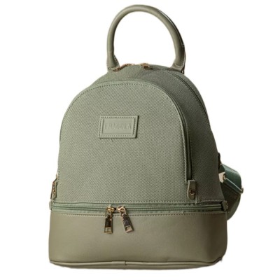 Fragola FE225 Backpack Light Green