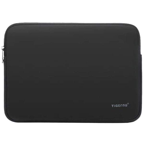 Tigernu Φάκελος laptop 13.3 " T-A001S Μαύρο