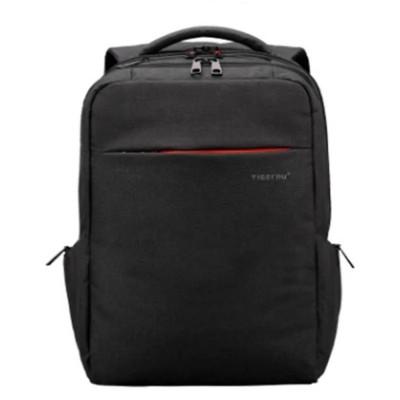 Tigernu Backpack Anti-Theft T-b3130 laptop 15,6" Γκρι