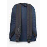 Timberland TB0A66V7U10 Τσάντα Πλάτης Backpack Μπλε 3