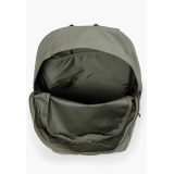 Timberland TB0A66V7Z33 Τσάντα Πλάτης Backpack Χακί 2