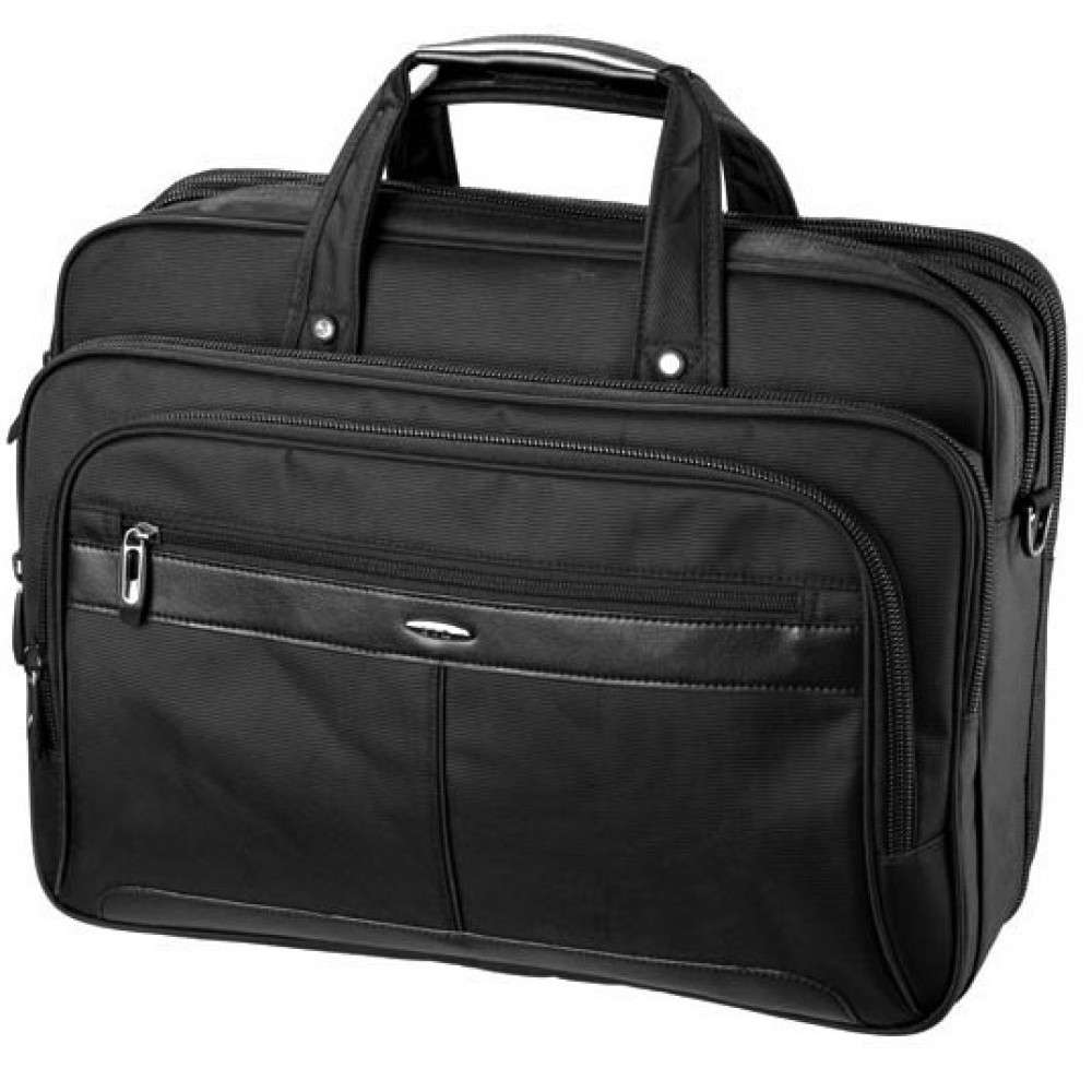 Επαγγελματική Τσάντα RCM 99001 Bags