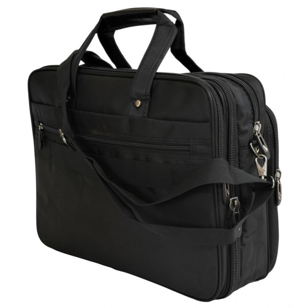 Επαγγελματική Τσάντα RCM 99001 Bags