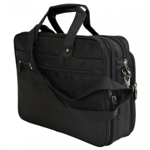 Επαγγελματική Τσάντα RCM 99001 Bags