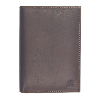 ΑΝΔΡΙΚΟ ΠΟΡΤΟΦΟΛΙ KAPPA 1228 ΚΑΦΕ