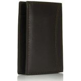 CAMEL ACTIVE 133-706-20 ΔΕΡΜΑ ΑΝΔΡΙΚΟ ΠΟΡΤΟΦΟΛΙ ΚΑΦΕ 3