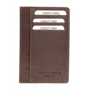 ΚΑΡΤΟΘΗΚΗ ΔΕΡΜΑ KAPPA 1883 ΚΑΦΕ