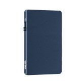 Valenta 588287-223549 Cardprotector Πορτοφόλι Καρτών Αλουμινίου MagSafe Μπλε 2