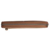 The Chesterfield Brand C08.043331 Δερμάτινο Γυναικείο Πορτοφόλι με RFID Ταμπά 4
