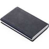 TROIKA CCC07/BK Business-credit card case Θήκη  Καρτών Μαύρη 1