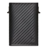 Legend LGDW-222-A Πορτοφόλι RFID με Carbon Fiber Μαύρο 3
