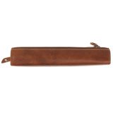 The Chesterfield Brand C08.037331 Δερμάτινο Γυναικείο Πορτοφόλι με RFID Ταμπά 3