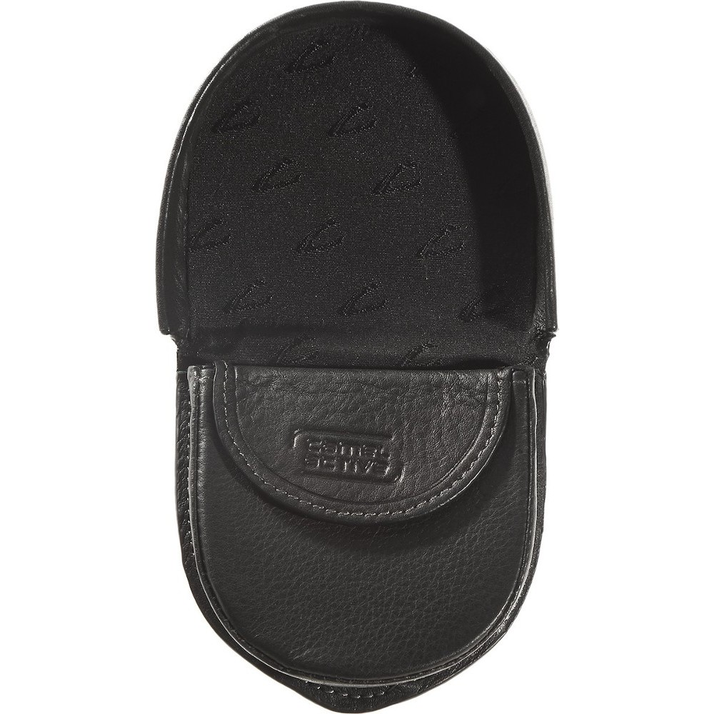 CAMEL ACTIVE B-34-723-60 ΑΝΔΡΙΚΟ ΠΟΡΤΟΦΟΛΙ ΚΕΡΜΑΤΩΝ ΔΕΡΜΑ ΜΑΥΡΟ Accessories