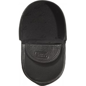 CAMEL ACTIVE B-34-723-60 ΑΝΔΡΙΚΟ ΠΟΡΤΟΦΟΛΙ ΚΕΡΜΑΤΩΝ ΔΕΡΜΑ ΜΑΥΡΟ Accessories