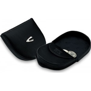 CAMEL ACTIVE B-34-723-60 ΑΝΔΡΙΚΟ ΠΟΡΤΟΦΟΛΙ ΚΕΡΜΑΤΩΝ ΔΕΡΜΑ ΜΑΥΡΟ Accessories
