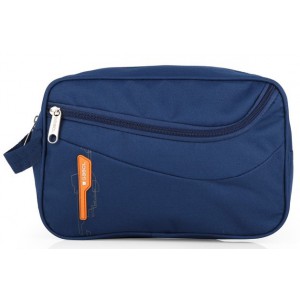 Νεσεσέρ  GABOL 100506 μπλέ Αξεσουάρ