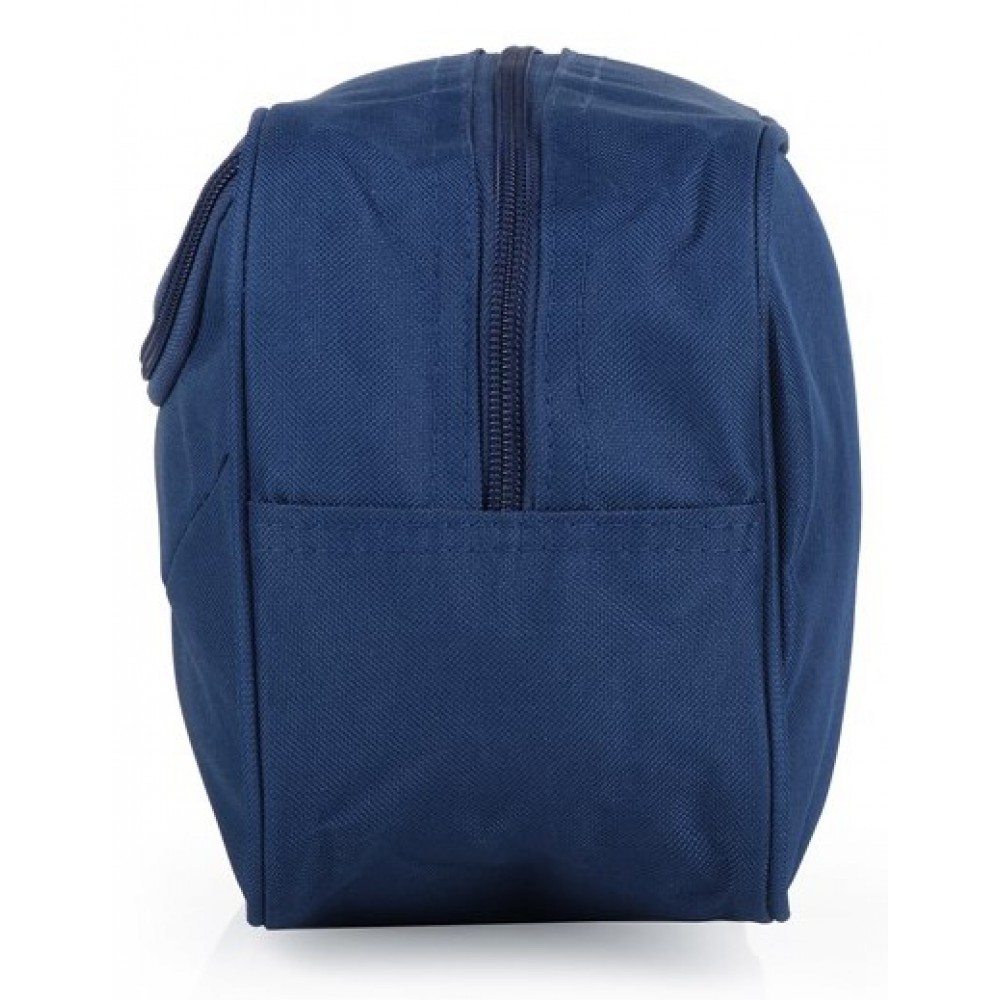 Νεσεσέρ  GABOL 100506 μπλέ Αξεσουάρ