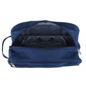 Νεσεσέρ  GABOL 100506 μπλέ Αξεσουάρ