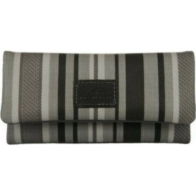 Mestango 1009-1 Yacht Καπνοθήκη χειροποίητη Γκρι