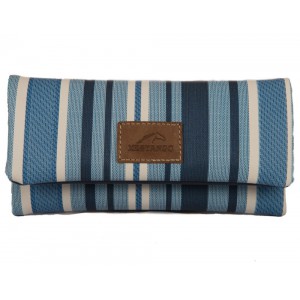 Mestango 1009-3 Yacht Καπνοθήκη χειροποίητη Μπλε Αξεσουάρ