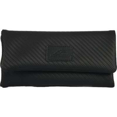 Mestango 1010-1 Carbon Καπνοθήκη χειροποίητη Μαύρη