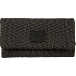 Mestango 1011-1 DOTS Cordura Καπνοθήκη χειροποίητη Μαύρη Accessories