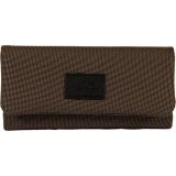 Mestango 1011-2 DOTS Cordura Καπνοθήκη χειροποίητη Καφέ 1