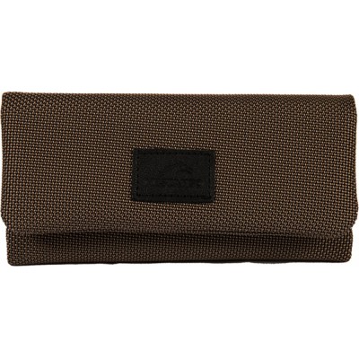 Mestango 1011-2 DOTS Cordura Καπνοθήκη χειροποίητη Καφέ