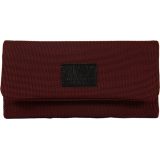 Mestango 1011-4 DOTS Cordura Καπνοθήκη χειροποίητη Μπορντό 1