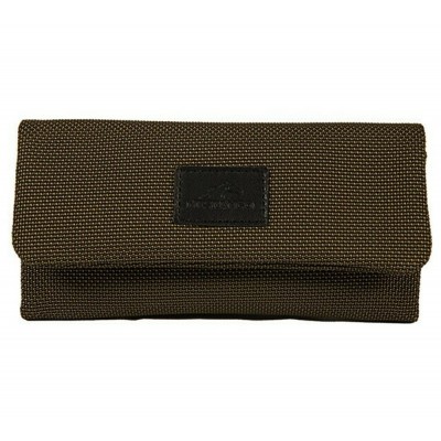 Mestango 1011-5 DOTS Cordura Καπνοθήκη χειροποίητη Χακί