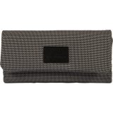 Mestango 1011-7 DOTS Cordura Καπνοθήκη χειροποίητη Γκρι 1