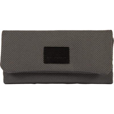 Mestango 1011-7 DOTS Cordura Καπνοθήκη χειροποίητη Γκρι