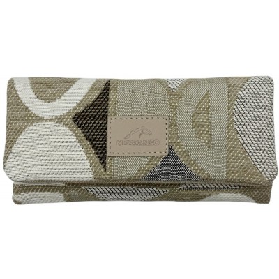 Mestango 1013-5 COMFORT Καπνοθήκη χειροποίητη Μπεζ