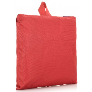 Samsonite Κάλυμμα Βαλίτσας M/L Luggage Cover 121223-1726 Κόκκινο Είδη ταξιδιού