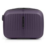 Gabol 123912-029 Brooklyn Beauty Case Νεσεσέρ Μωβ 1