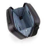 Gabol 123912-029 Brooklyn Beauty Case Νεσεσέρ Μωβ 4