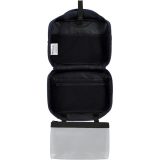 Samsonite 142789-1596 Stackd Toilet Kit Νεσεσέρ Navy Μπλε 3