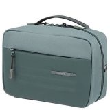 Samsonite 142789-1773 Stackd Toilet Kit Νεσεσέρ Πράσινο 2
