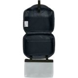 Samsonite 142789-1773 Stackd Toilet Kit Νεσεσέρ Πράσινο 3