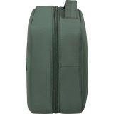 Samsonite 142789-1773 Stackd Toilet Kit Νεσεσέρ Πράσινο 4