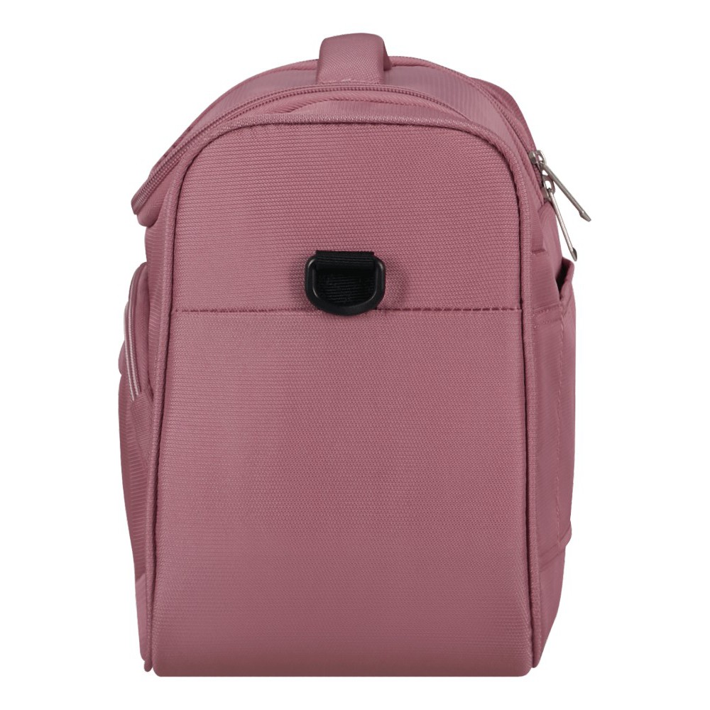 American Tourister 149501-A577 SummerRide Beauty case Lilas Pink Travel Items