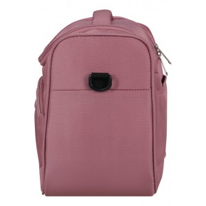 American Tourister 149501-A577 SummerRide Beauty case Lilas Pink Travel Items