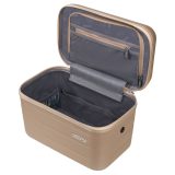 American Tourister 149770-1173 Νεσεσέρ FlashLine Ivory Gold 2