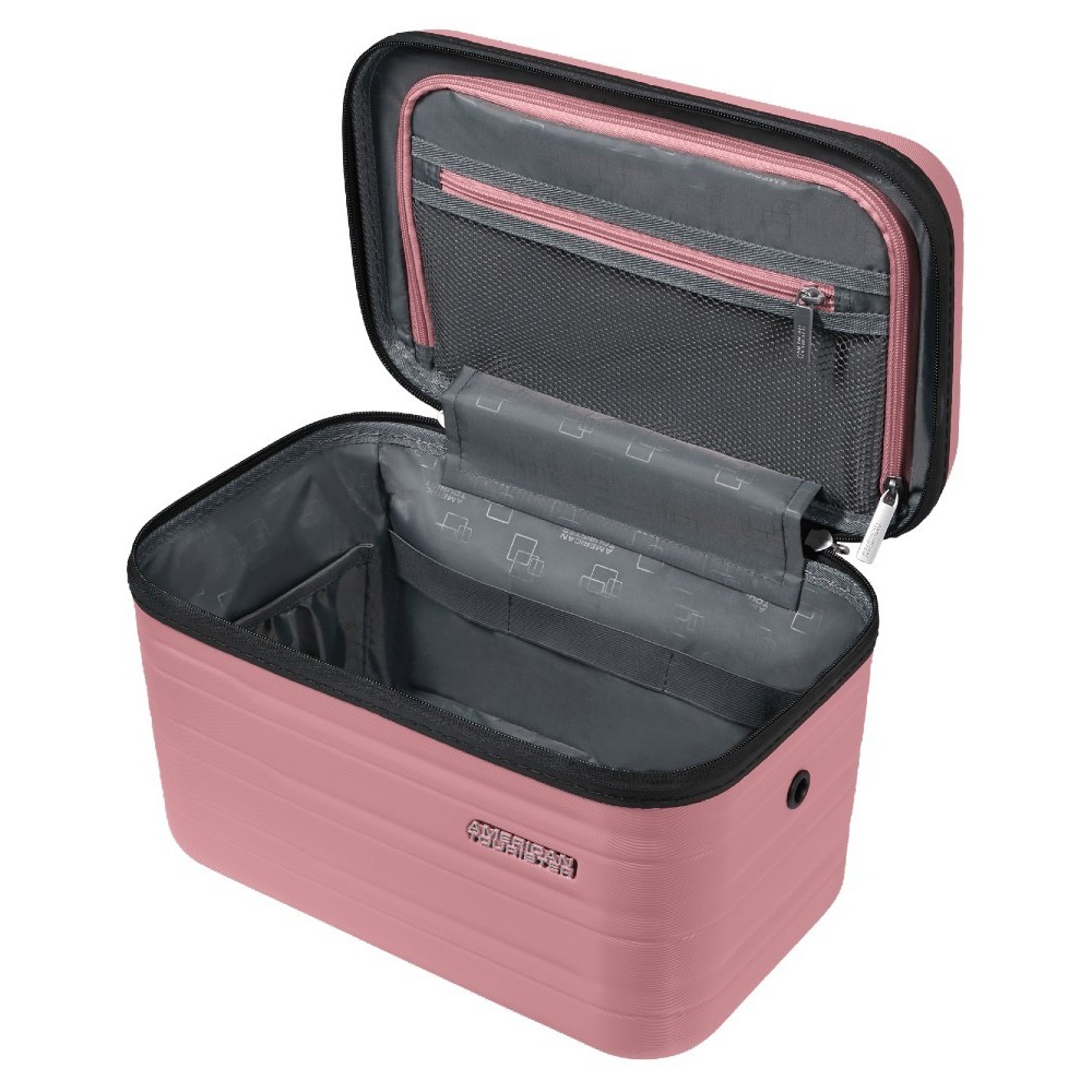 American Tourister 149770-A577 Νεσεσέρ FlashLine Ροζ