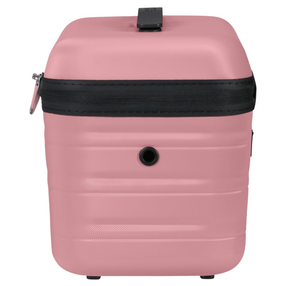 American Tourister 149770-A577 Νεσεσέρ FlashLine Ροζ