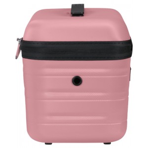 American Tourister 149770-A577 Νεσεσέρ FlashLine Ροζ