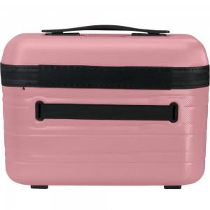 American Tourister 149770-A577 Νεσεσέρ FlashLine Ροζ