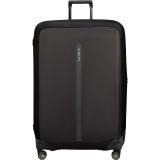 Samsonite 155588-1041 XL Κάλυμμα Βαλίτσας / Foldable Luggage Cover Μαύρο 3
