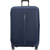 Samsonite 155588-1549 XL Κάλυμμα Βαλίτσας / Foldable Luggage Cover Μπλε 3